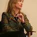 Jo Gunter Photo 10