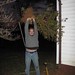 Cory Bush Photo 14