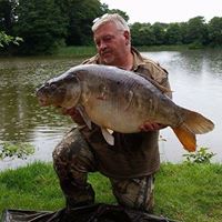 Gary Cotton Photo 15
