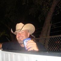 Kenny Dutton Photo 5