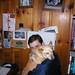 Morris Miler Photo 1