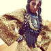 Jacquelyn Summers Photo 11
