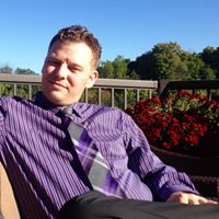 Kenneth Bower Photo 16