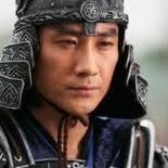 You Shin Photo 6
