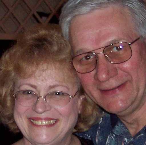 Robert Starks Photo 41