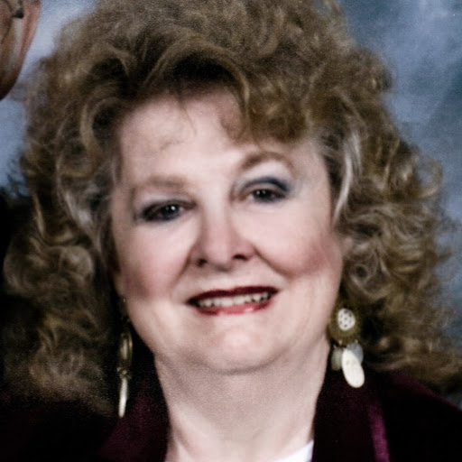 Martha Pratt Photo 23