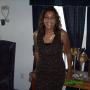 Bernadette Jackson Photo 19