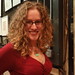 Allison Stewart Photo 14