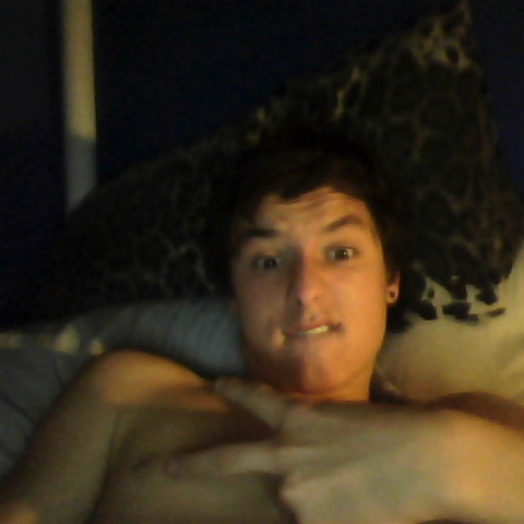 Darcy Taylor Photo 10