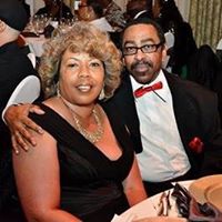 Marilyn Washington Photo 39