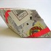 Julie Mader Photo 14