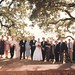 Deb Merrill Photo 15