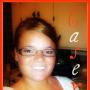 Casey Springer Photo 19