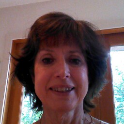 Wendy Rader Photo 25