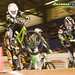 Jerry Guthrie Photo 23