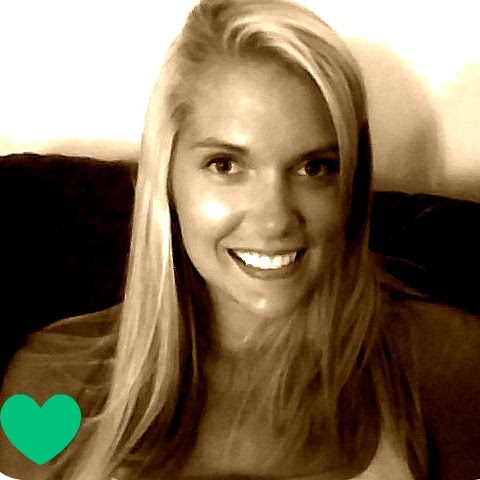 April Gordon Photo 10