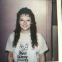 Peggy Duncan Photo 45