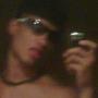 Danny Capps Photo 23