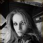 Rachel Platt Photo 20
