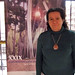 Teresa Quintanilla Photo 19