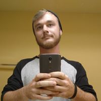 Shawn Hopkins Photo 29
