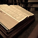 Merrill Sharp Photo 9