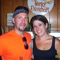 Jennifer Murtha Photo 27