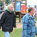 Jeffrey Schaefer Photo 21