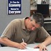 Terry Hayden Photo 11