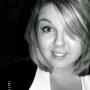 Melanie Murphy Photo 38