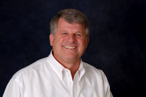 Dave Stearns Photo 15