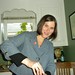 Michelle Sage Photo 12
