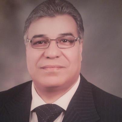 Ahmed Monem Photo 16