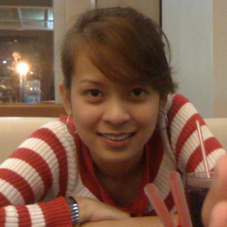 Grace Leo Photo 28