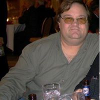 Dave Reinhardt Photo 20