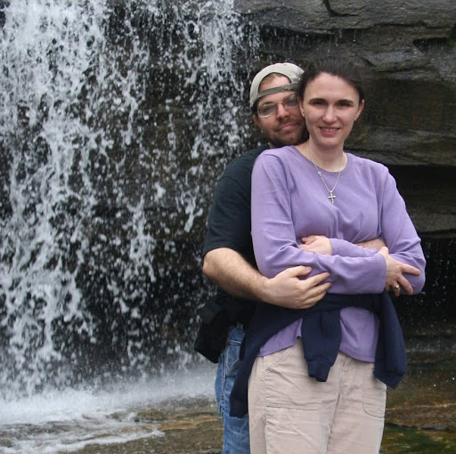 Kimberly Donahue Photo 25