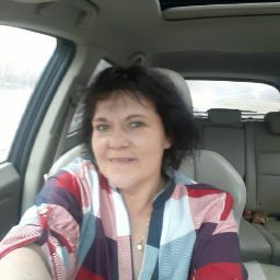 Cynthia Hampton Photo 25