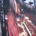 Austin Mitchell Photo 7