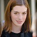Anne Child Photo 8