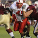 Michael Cash Photo 34