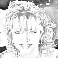 Robin Blevins Photo 32