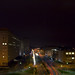 James Forester Photo 40