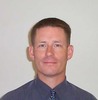 Greg Weir Photo 16