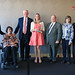 Debbie Costello Photo 16
