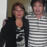 Marcial Perez Photo 10
