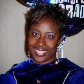Donna Gardner Photo 26