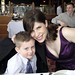 Rebecca Reece Photo 10