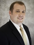 Robert Fitzsimmons Photo 4