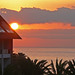 Don Gregory Photo 39
