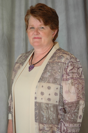 Darlene Miller Photo 2